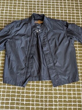 Power Trip Motorcycle Jacket Liner